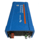 Victron Energy Phoenix Inverter 24VDC - 250VA - 120VAC - VE.Direct - NEMA 5-15R