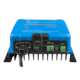 Victron Energy Phoenix Smart IP43 Charger