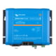 Victron Energy Phoenix Smart IP43 Charger 12/30 1+1 120-240VAC Requires 5-15P Mains Cord, One Size, PSC123051095