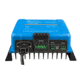 Victron Energy Phoenix Smart IP43 Charger