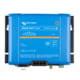 Victron Energy Phoenix Smart IP43 Charger 12/30 3 120-240VAC Requires 5-15P Mains Cord, One Size, PSC123053095