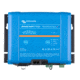 Victron Energy Phoenix Smart IP43 Charger