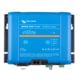 Victron Energy Phoenix Smart IP43 Charger 12/50 1+1 120-240VAC Requires 5-15P Mains Cord, One Size, PSC125051095