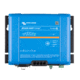 Victron Energy Phoenix Smart IP43 Charger