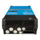 Victron Energy Quattro-II - 24/3000 - 70-50/50 - 2X 120V
