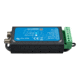 Victron Energy SmallBMS f/Smart LiFePO4 Batteries w/M8