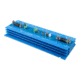 Victron Energy Smart BMS 12/200 f/LIFEPO4 Batteries 12VDC Only