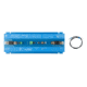 Victron Energy Smart BMS 12/200 f/LIFEPO4 Batteries 12VDC Only