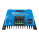 Victron Energy Smart Solar MPPT 150/85-TR VE.Can
