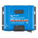 Victron Energy Smart Solar MPPT 150/85-TR VE.Can