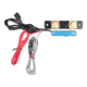 Victron Energy SmartShunt IP65 Bluetooth Battery Monitor