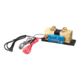 Victron Energy SmartShunt IP65 Bluetooth Battery Monitor