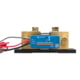 Victron Energy SmartShunt 2000A/50MV IP65 Bluetooth Battery Monitor, One Size, SHU065220050