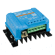 Victron Energy SmartSolar MPPT 100/20 - Up to 48 VDC - UL Approved