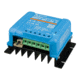 Victron Energy SmartSolar MPPT 100/20 - Up to 48 VDC - UL Approved