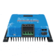 Victron Energy SmartSolar MPPT 150/100-TR VE.Can - UL Approved