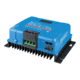 Victron Energy SmartSolar MPPT 150/100-TR VE.Can - UL Approved