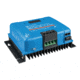 Victron Energy SmartSolar MPPT 150/100-TR VE.Can - UL Approved
