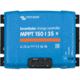 Victron Energy SmartSolar MPPT 150/35 - 150V - 35A - UL Approved