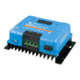 Victron Energy SmartSolar MPPT 150/70-TR Solar Charge Controller - UL Approved