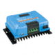 Victron Energy SmartSolar MPPT 150/70-TR Solar Charge Controller - UL Approved