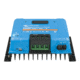 Victron Energy SmartSolar MPPT 150/70-TR Solar Charge Controller - UL Approved