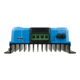Victron Energy SmartSolar MPPT 150/70-TR Solar Charge Controller - UL Approved