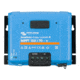 Victron Energy SmartSolar MPPT 150/70-TR Solar Charge Controller - UL Approved