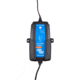 Victron Energy Wall Mount for Blue Smart IP65 Chargers, 12/10, 12/15 &amp; amps, 24/8, Black, BPC920100200