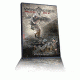 Viking Tactics Instructional Dvd - Rifle Drills Part 1 VTAC-DVD-1