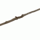 Viking Tactics VTAC Bungee Sling, Coyote VTAC-BGS-CT