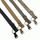 Viking Tactics VTAC Combat Suspenders, VTAC-SS