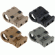 Viking Tactics VTAC FlashLight Mount