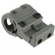 Viking Tactics Light Mount, OD Green, VTAC-MK4-GO