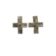 Viking Tactics VTAC Suspenders Molle T Adapter, Multi-Cam VTAC-SS-T-MC