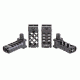 Viking Tactics VTAC Ultra Light Vertical Grip DLOC, VTAC-UVG
