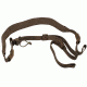 Viking Tactics Wide Padded Sling - Tan SSLI-VTA-WPTT-01