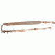 Viking Tactics Wide Padded Sling - Tan SSLI-VTA-WPTT-01