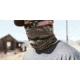 Viktos Accy Adaptable Mekong Face Mask, Camo, One Size, 2007701