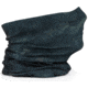Viktos Adaptable Face Mask, Nightfjall, 2005401