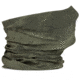 Viktos Adaptable Face Mask, Ranger, 2005403