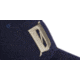 Viktos All Mountain Hat, Small - Medium, Midwatch, -, 1902403