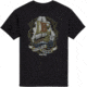 Viktos Any Port Tee - Mens, Black, L, 1809203