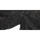 Viktos Contractor MC Pant, Multicam Black, W 32, L 34, 1502606