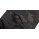 Viktos Contractor MC Pant, Multicam Black, W 32, L 34, 1502606
