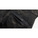 Viktos Contractor MC Pant, Multicam Black, W 32, L 34, 1502606