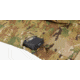 Viktos Contractor MC Pant, Multicam, W 32, L 32, 1502505
