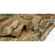 Viktos Contractor MC Pant, Multicam, W 32, L 32, 1502505