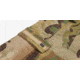 Viktos Contractor MC Pant, Multicam, W 32, L 32, 1502505