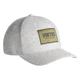 Viktos Flag Hat, Greyman, S-M, 1900703
